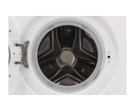 SHARP ES-HFA6103WD-PL - 1382918 - zdjęcie 7
